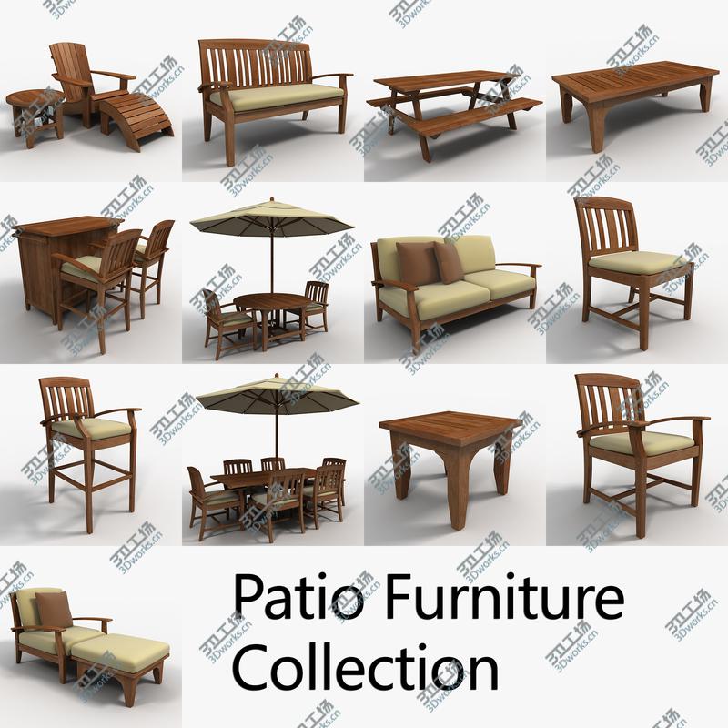 images/goods_img/202105072/Patio Set/1.jpg